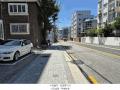 2025타경10579 서울특별시 강서구 강서로17길 97, 신성네오빌 7층 702호 다세대(빌라)[공급8평형] 경매 이미지