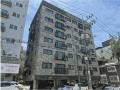 2025타경10579 서울특별시 강서구 강서로17길 97, 신성네오빌 7층 702호 다세대(빌라)[공급8평형] 경매 이미지