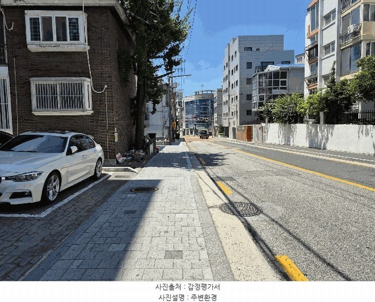 2025타경10579 서울특별시 강서구 강서로17길 97, 신성네오빌 7층 702호 다세대(빌라)[공급8평형] 경매 이미지