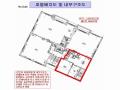 2025타경10601 서울특별시 강서구 강서로29길 14, 남성아트빌 4층 404호 다세대(빌라)[공급8평형] 경매 이미지