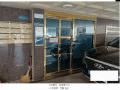 2025타경10601 서울특별시 강서구 강서로29길 14, 남성아트빌 4층 404호 다세대(빌라)[공급8평형] 경매 이미지