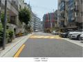 2025타경10601 서울특별시 강서구 강서로29길 14, 남성아트빌 4층 404호 다세대(빌라)[공급8평형] 경매 이미지