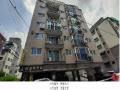 2025타경10601 서울특별시 강서구 강서로29길 14, 남성아트빌 4층 404호 다세대(빌라)[공급8평형] 경매 이미지
