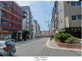 2025타경10601 서울특별시 강서구 강서로29길 14, 남성아트빌 4층 404호 다세대(빌라)[공급8평형] 경매 이미지