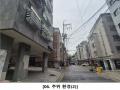2025타경10785 서울특별시 강서구 화곡로13길 66-17서울특별시 강서구 화곡로13○○○○, 와이엔비 3층 301호와이엔비○○ 다세대(빌라)[공급17평형] 경매 이미지
