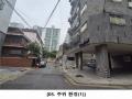 2025타경10785 서울특별시 강서구 화곡로13길 66-17서울특별시 강서구 화곡로13○○○○, 와이엔비 3층 301호와이엔비○○ 다세대(빌라)[공급17평형] 경매 이미지