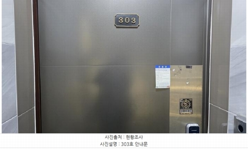 2025타경10831 경상북도 구미시 형곡동 107-3 근린주택 경매 이미지