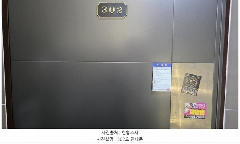 2025타경10831 경상북도 구미시 형곡동 107-3 근린주택 경매 이미지