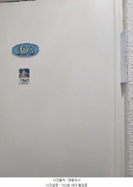 2025타경10879 서울특별시 구로구 개봉동 363-10 다가구(원룸등) 경매 이미지