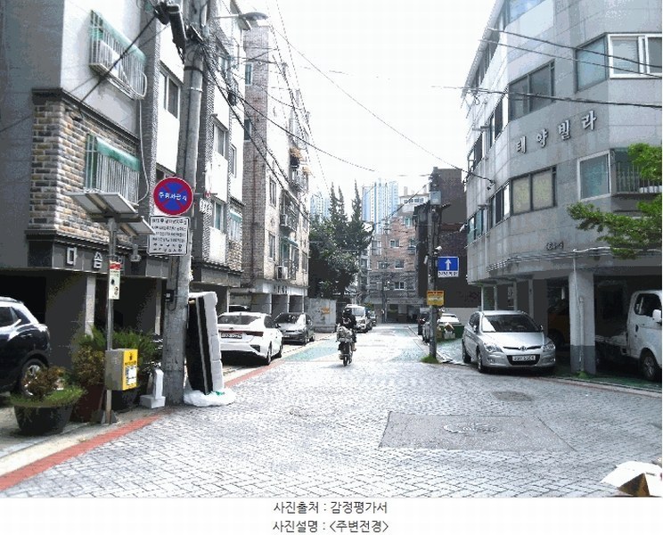 2025타경10879 서울특별시 구로구 개봉동 363-10 다가구(원룸등) 경매 이미지