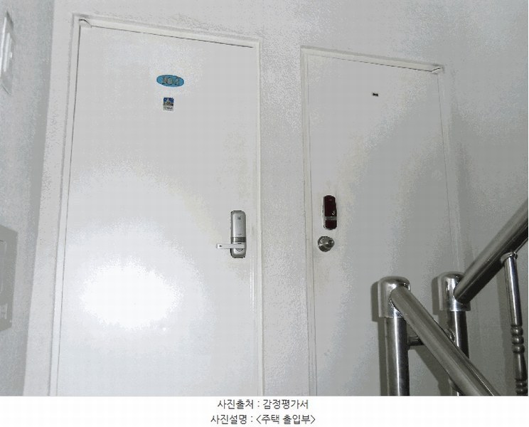 2025타경10879 서울특별시 구로구 개봉동 363-10 다가구(원룸등) 경매 이미지