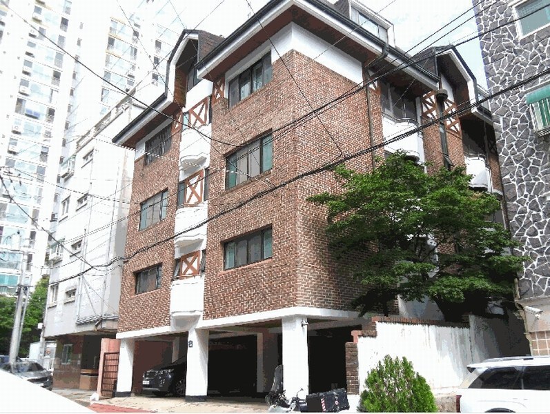 2025타경10879 서울특별시 구로구 개봉동 363-10 다가구(원룸등) 경매 이미지