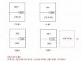 2025타경10879 서울특별시 구로구 개봉동 363-10 다가구(원룸등) 경매 이미지