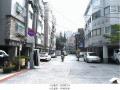 2025타경10879 서울특별시 구로구 개봉동 363-10 다가구(원룸등) 경매 이미지