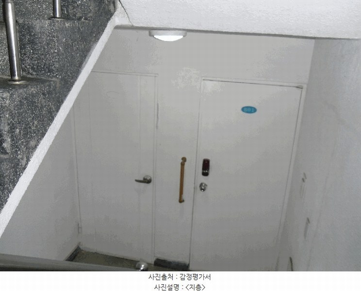 2025타경10879 서울특별시 구로구 개봉동 363-10 다가구(원룸등) 경매 이미지