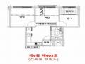 2025타경10942 서울특별시 양천구 남부순환로80길 5, 에코힐스 6층 603호 다세대(빌라) 경매 이미지