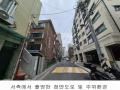 2025타경10942 서울특별시 양천구 남부순환로80길 5, 에코힐스 6층 603호 다세대(빌라) 경매 이미지