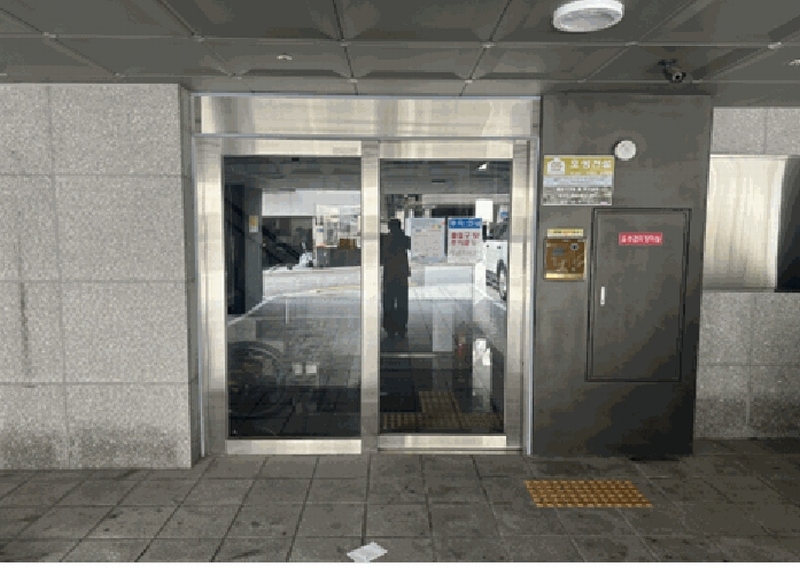 2025타경11026 서울특별시 강서구 화곡로53길 31, 더테라스 3층 302호 다세대(빌라)[공급13평형] 경매 이미지