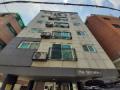 2025타경11026 서울특별시 강서구 화곡로53길 31, 더테라스 3층 302호 다세대(빌라)[공급13평형] 경매 이미지