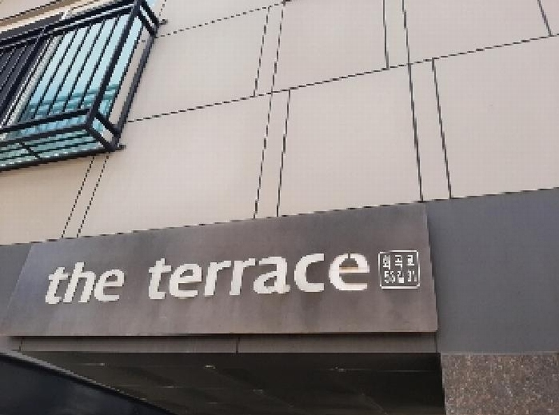 2025타경11026 서울특별시 강서구 화곡로53길 31, 더테라스 3층 302호 다세대(빌라)[공급13평형] 경매 이미지