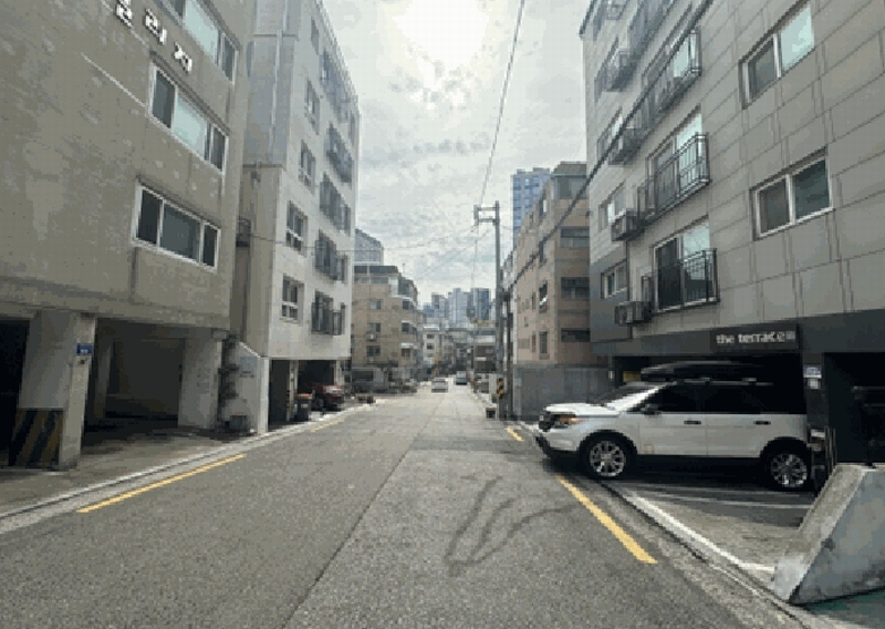 2025타경11026 서울특별시 강서구 화곡로53길 31, 더테라스 3층 302호 다세대(빌라)[공급13평형] 경매 이미지