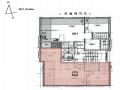2025타경11026 서울특별시 강서구 화곡로53길 31, 더테라스 3층 302호 다세대(빌라)[공급13평형] 경매 이미지