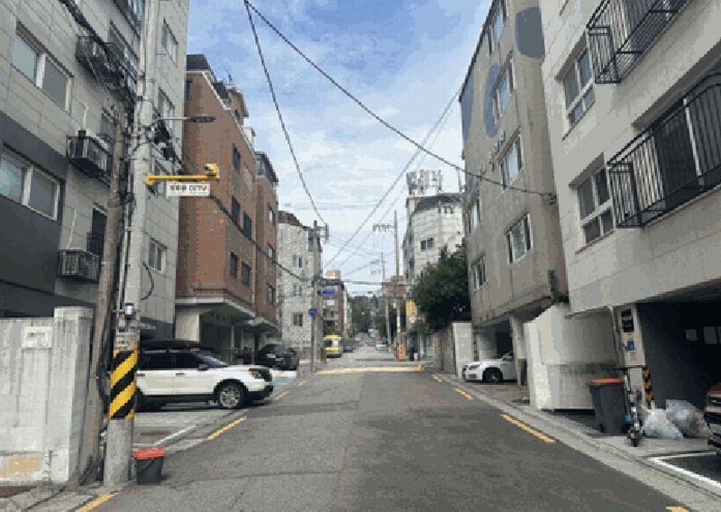 2025타경11026 서울특별시 강서구 화곡로53길 31, 더테라스 3층 302호 다세대(빌라)[공급13평형] 경매 이미지