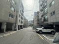 2025타경11026 서울특별시 강서구 화곡로53길 31, 더테라스 3층 302호 다세대(빌라)[공급13평형] 경매 이미지