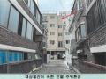 2025타경11148 서울특별시 강서구 방화동로14길 27-8, 이프아이방화 5층 502호 다세대(빌라) 경매 이미지