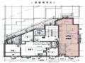 2025타경11148 서울특별시 강서구 방화동로14길 27-8, 이프아이방화 5층 502호 다세대(빌라) 경매 이미지