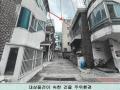 2025타경11148 서울특별시 강서구 방화동로14길 27-8, 이프아이방화 5층 502호 다세대(빌라) 경매 이미지