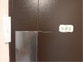 2025타경11148 서울특별시 강서구 방화동로14길 27-8, 이프아이방화 5층 502호 다세대(빌라) 경매 이미지