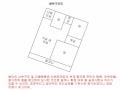 2025타경11172 서울특별시 양천구 중앙로29길 55, 신안약수아파트 3동 107호 아파트[공급31평형] 경매 이미지