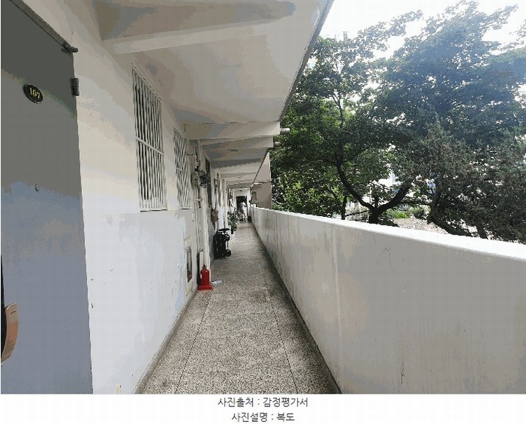 2025타경11172 서울특별시 양천구 중앙로29길 55, 신안약수아파트 3동 107호 아파트[공급31평형] 경매 이미지