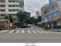 2025타경11172 서울특별시 양천구 중앙로29길 55, 신안약수아파트 3동 107호 아파트[공급31평형] 경매 이미지