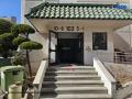 2025타경11172 서울특별시 양천구 중앙로29길 55, 신안약수아파트 3동 107호 아파트[공급31평형] 경매 이미지