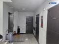 2023타경6427 서울특별시 강서구 강서로45나길 39, 송화펠리체 3층 303호 다세대(빌라)[공급15평형] 경매 이미지