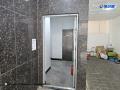 2023타경6427 서울특별시 강서구 강서로45나길 39, 송화펠리체 3층 303호 다세대(빌라)[공급15평형] 경매 이미지