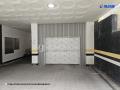 2023타경6427 서울특별시 강서구 강서로45나길 39, 송화펠리체 3층 303호 다세대(빌라)[공급15평형] 경매 이미지