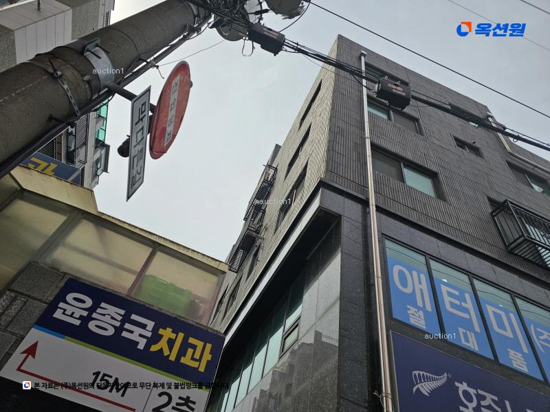 2023타경6427 서울특별시 강서구 강서로45나길 39, 송화펠리체 3층 303호 다세대(빌라)[공급15평형] 경매 이미지
