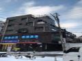 2023타경6427 서울특별시 강서구 강서로45나길 39, 송화펠리체 3층 303호 다세대(빌라)[공급15평형] 경매 이미지