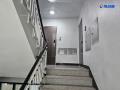 2023타경6427 서울특별시 강서구 강서로45나길 39, 송화펠리체 3층 303호 다세대(빌라)[공급15평형] 경매 이미지