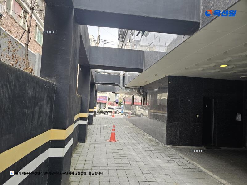2023타경6427 서울특별시 강서구 강서로45나길 39, 송화펠리체 3층 303호 다세대(빌라)[공급15평형] 경매 이미지