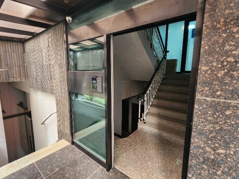 2023타경6427 서울특별시 강서구 강서로45나길 39, 송화펠리체 3층 303호 다세대(빌라)[공급15평형] 경매 이미지