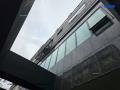 2023타경6427 서울특별시 강서구 강서로45나길 39, 송화펠리체 3층 303호 다세대(빌라)[공급15평형] 경매 이미지