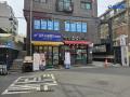 2023타경6427 서울특별시 강서구 강서로45나길 39, 송화펠리체 3층 303호 다세대(빌라)[공급15평형] 경매 이미지