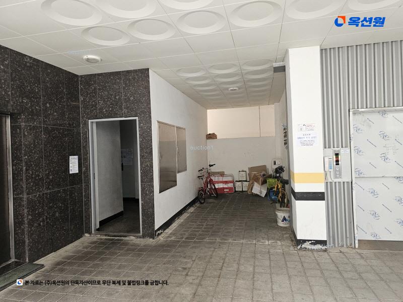 2023타경6427 서울특별시 강서구 강서로45나길 39, 송화펠리체 3층 303호 다세대(빌라)[공급15평형] 경매 이미지