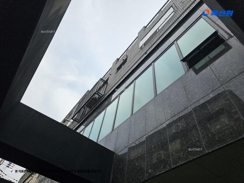 2023타경6427 서울특별시 강서구 강서로45나길 39, 송화펠리체 3층 303호 다세대(빌라)[공급15평형] 경매 이미지