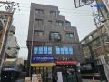 2023타경6427 서울특별시 강서구 강서로45나길 39, 송화펠리체 3층 303호 다세대(빌라)[공급15평형] 경매 이미지