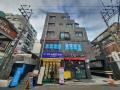 2023타경6427 서울특별시 강서구 강서로45나길 39, 송화펠리체 3층 303호 다세대(빌라)[공급15평형] 경매 이미지